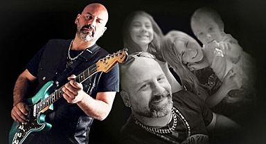 Ergün Özgör’den Onur Şener mesajı 