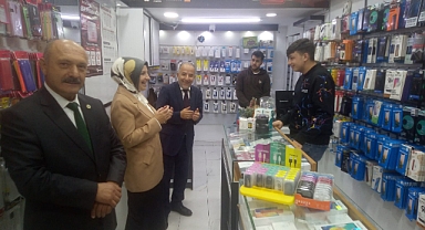 Gelecek Sakarya’dan Hendek Çıkarması