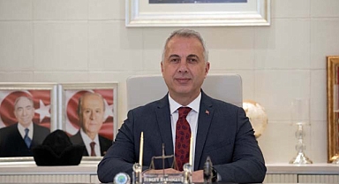 METRUK BİNALARIN YIKIMI SÜRÜYOR 