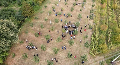 PROTOKOL AYVA HASADI YAPTI 