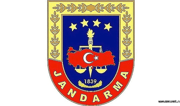 SAKARYA İLİ JANDARMA ASAYİŞ OLAYLARI