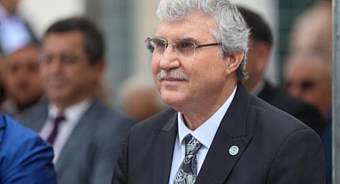 Sakarya Milli Yazılım Teknolojisi’nin bir parçası olacak: “Gençlerimizde o ışığı görüyoruz” 