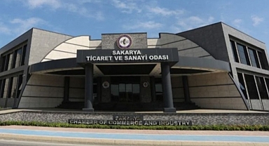 SATSO 20. Meslek Komitesinde Görev Dağılımı Yapıldı 