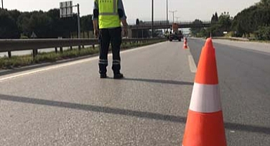 SEDAŞ'tan Kamuoyuna Genel Aydınlatma Denetimi Duyurusu 