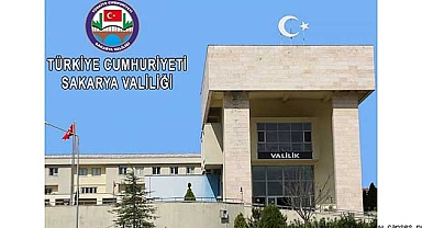 Turizm İşletmeleri Personeline Yönelik Eğitim 