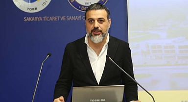 16. Meslek Komitesi Trafik Sigortalarında yeni dönemi değerlendirdi