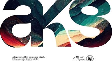 Açelya Akkoyun Sevenleriyle Buluşuyor