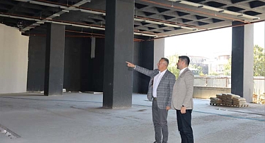 Ada Pazar Güneşler’de Sona Yaklaşılıyor 