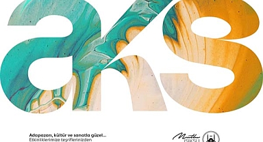 AKS ARALIK TAKVİMİ AÇIKLANDI 