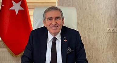 ASKF Başkanı Yaşar Zımba’nın 24 Kasım Öğretmenler günü mesajı. 