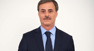 Başkan Alemdar’dan 10 Kasım Mesajı 