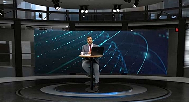 Bir litre atık yağ bir milyon ton suyu kirletiyor 