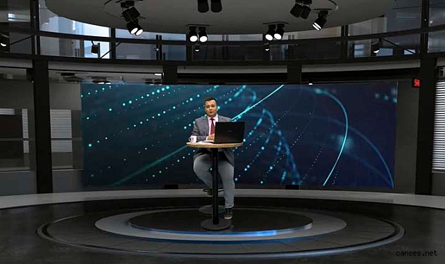 Bir litre atık yağ bir milyon ton suyu kirletiyor