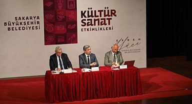 “Fahreddin Paşa önemli zaferlere imza atan çok büyük bir komutandı” 