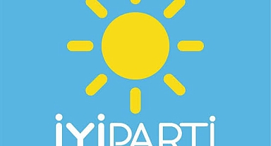 İYİ Parti Sakarya da Sessizlik Bozuldu..!