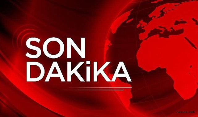 MSB acı haberi duyurdu