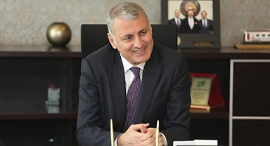 Sakarya Fuarı başlıyor 