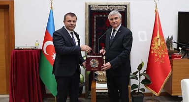 “Sakarya’nın tarım geleceğine yön vermeye devam edeceğiz” 