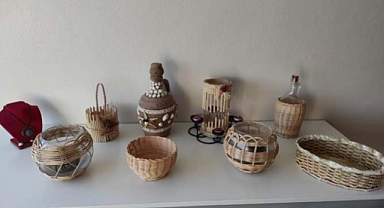 Sapanca’daki Kurslara 7’den 70’e Katılım 