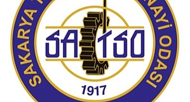 SATSO Yayın Komisyonunda Görev Dağılımı Yapıldı 