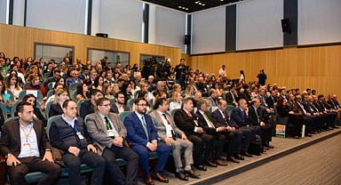 SAÜ ve UNEC’den Ortak Çalışma 