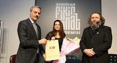 Serdivan’da Kültür Sanat Sezonuna Konserli Açılış 