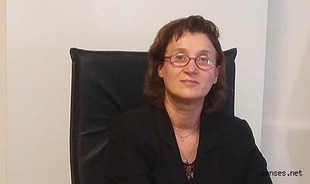 STAJ VE ÇIRAKLIK SİGORTASI MAĞDURLARI BİR ARAYA GELİYOR!