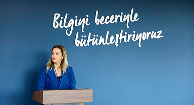 SUBÜ otizm spektrum bozukluğu çalıştayı düzenledi 