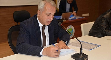 TARLA VE ARSA SATIŞ İHALELERİ YAPILDI 