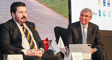 Ulusal canlı yayında 85 milyona anlattı 