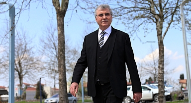 2022 Sakarya'da proje ve yatırımlarla geçti 