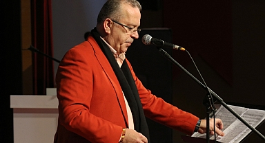 ‘Akif’in Nefesi’ gönülleri mest etti 