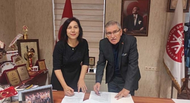 ASKF Gözleri Focus Göze Emanet 