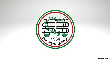 Baro'dan toplu taşımada mevzuat değişikliği talebi 