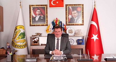 BAŞKAN GÜNDOĞDU'DAN “3 ARALIK DÜNYA ENGELLİLER GÜNÜ” MESAJI 