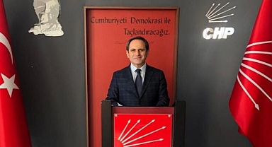 BAŞKAN KELEŞ: MUTFAKTAKİ YANGINI SÖNDÜRMEYECEK 