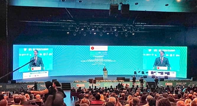 Bölgesel fuarlar kariyer yolcuğuna yeni ufuklar açıyor 