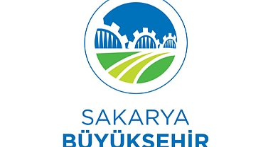 Büyükşehir Belediyesi’nden Açıklama 