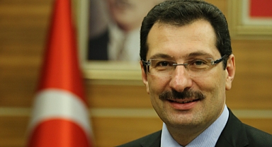 DAHA GÜÇLÜ, DAHA MÜREFFEH VE DAHA LİDER BİR TÜRKİYE 