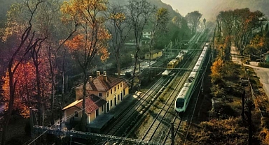 ‘Dört Mevsim Geyve’ ulusal fotoğraf yarışmasında sonuçlar açıklandı. 