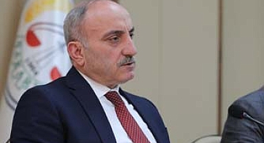 ERENLER’DE YILIN SON MECLİSİ GERÇEKLEŞTİ 