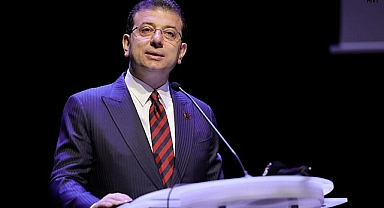 İBB Başkanı Ekrem İmamoğlu için mahkeme kararını verdi 