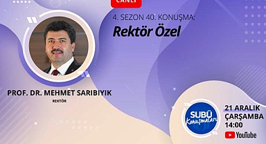 İş dünyası artık sosyal transkripti de önemsiyor 