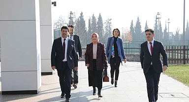 Kendinize yaptığınız her yatırım karşılık bulur 