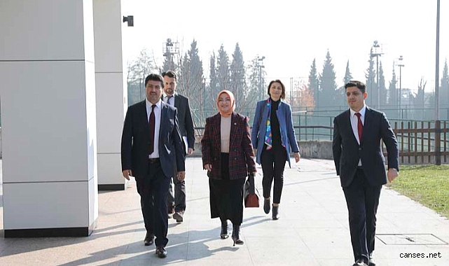 Kendinize yaptığınız her yatırım karşılık bulur