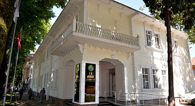 PROMOSYON HAKKINDA BASIN AÇIKLAMASI 