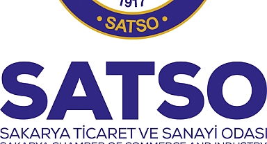 SATSO 30. MESLEK KOMİTESİ’NDE KESİNLEŞEN SEÇİM LİSTELERİ ASKIYA ÇIKIYOR 