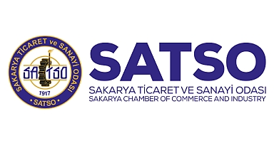 SATSO 30. MESLEK KOMİTESİ SEÇİME GİDİYOR