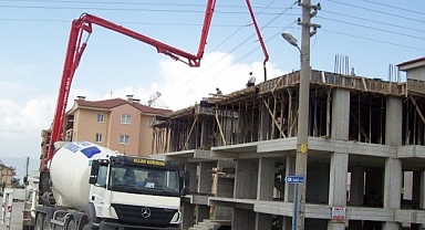 SEDAŞ elektrik hatlarına müdahale edilmemesi konusunda uyardı 