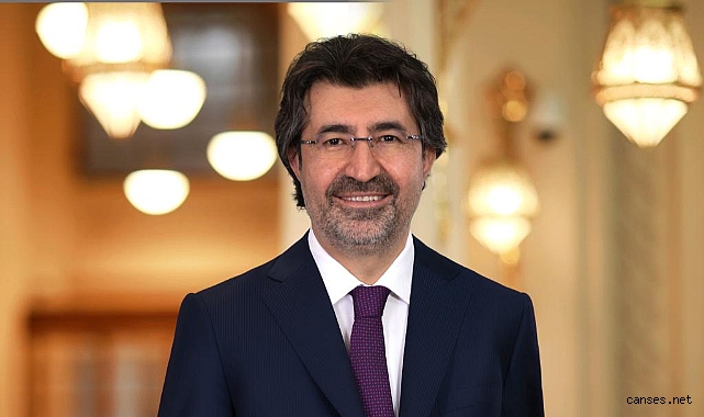 Tarımda yıl sonu hedefi olan 200 milyar TL’ yi Kasım ayında aştı.